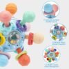 sensory toys for babies,