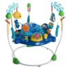 best Baby Neptune Ocean Discovery Baby Jumper