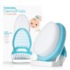 cradle cap brush