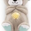 best Fisher-Price Soothe 'n Snuggle Otter – Ultimate Baby Soother & Cuddly Sleep Aid