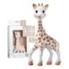Best Sophie la girafe toy
