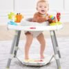 summer infant superseat