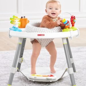 summer infant superseat
