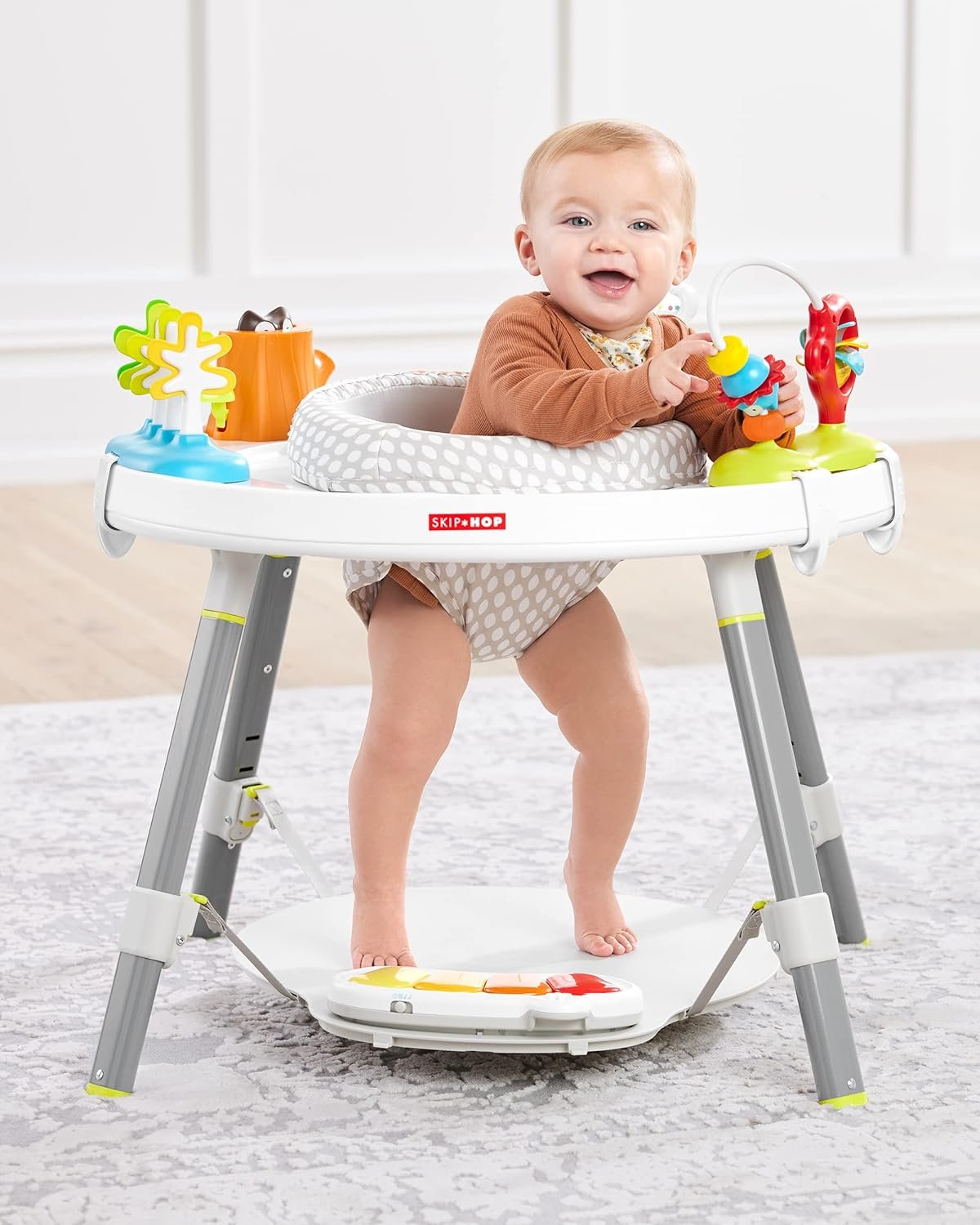 summer infant superseat
