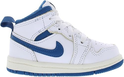 Best Toddler's Jordan 1 (TD) Review - Image 5