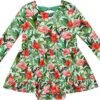 baby girl clothes