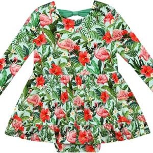 baby girl clothes