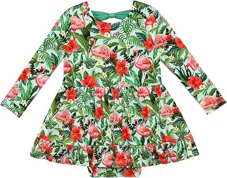 baby girl clothes