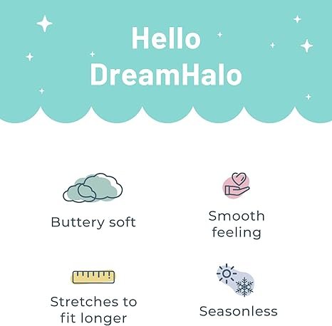 Latest Baby Girl Clothes Newborn Romper Dress, Long Sleeve Infant Girls Summer Outfit Review - Image 3
