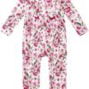 sleepwear bamboo