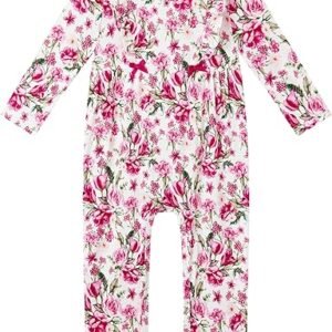 sleepwear bamboo