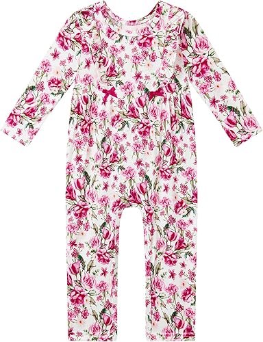 sleepwear bamboo