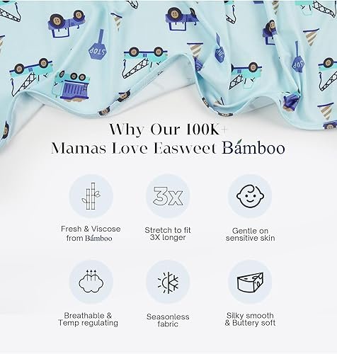 New Sleepwear Bamboo Viscose Baby Girl Romper Ruffled Long Sleeve Jumpsuit Soft One Piece Clothes Review - Image 6