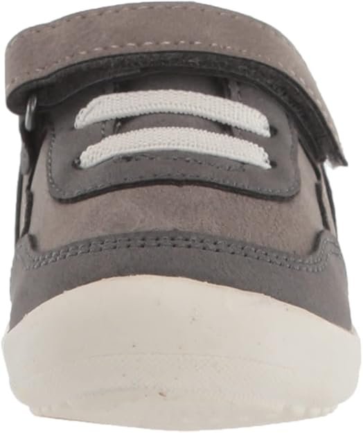 Best Stride Rite 360 Baby-Boy's Nick Sneaker Review - Image 6