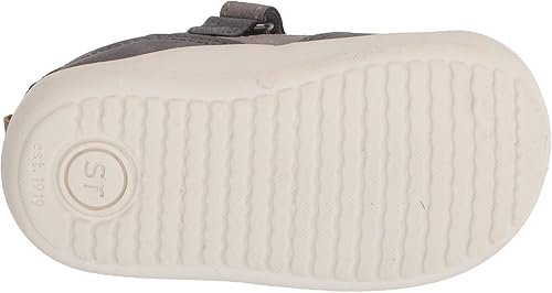 Best Stride Rite 360 Baby-Boy's Nick Sneaker Review - Image 5