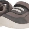 Stride Rite 360 Baby-Boy's Nick Sneaker – Comfortable & Stylish Baby Shoes