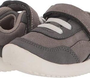 Stride Rite 360 Baby-Boy's Nick Sneaker – Comfortable & Stylish Baby Shoes