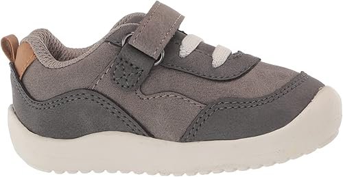Best Stride Rite 360 Baby-Boy's Nick Sneaker Review - Image 3
