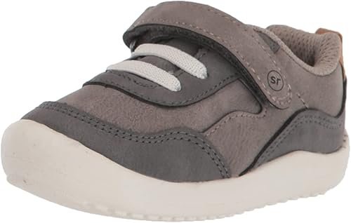Best Stride Rite 360 Baby-Boy's Nick Sneaker Review - Image 2