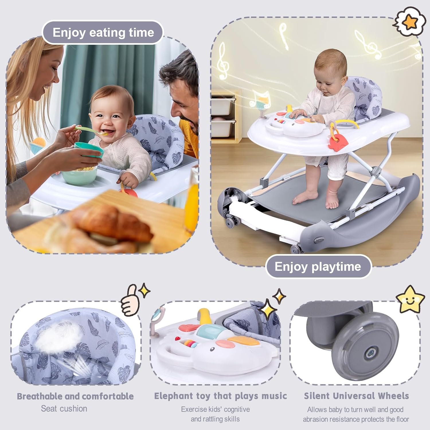 toddler walking assistant