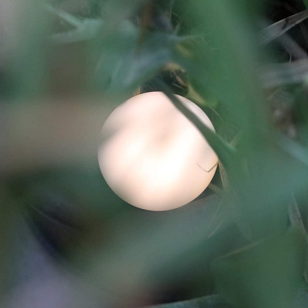 Best Anico EASZZZ Baby Night Light Review: The Ultimate Nursery Companio - Image 7