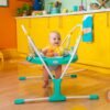 bright starts door jumper