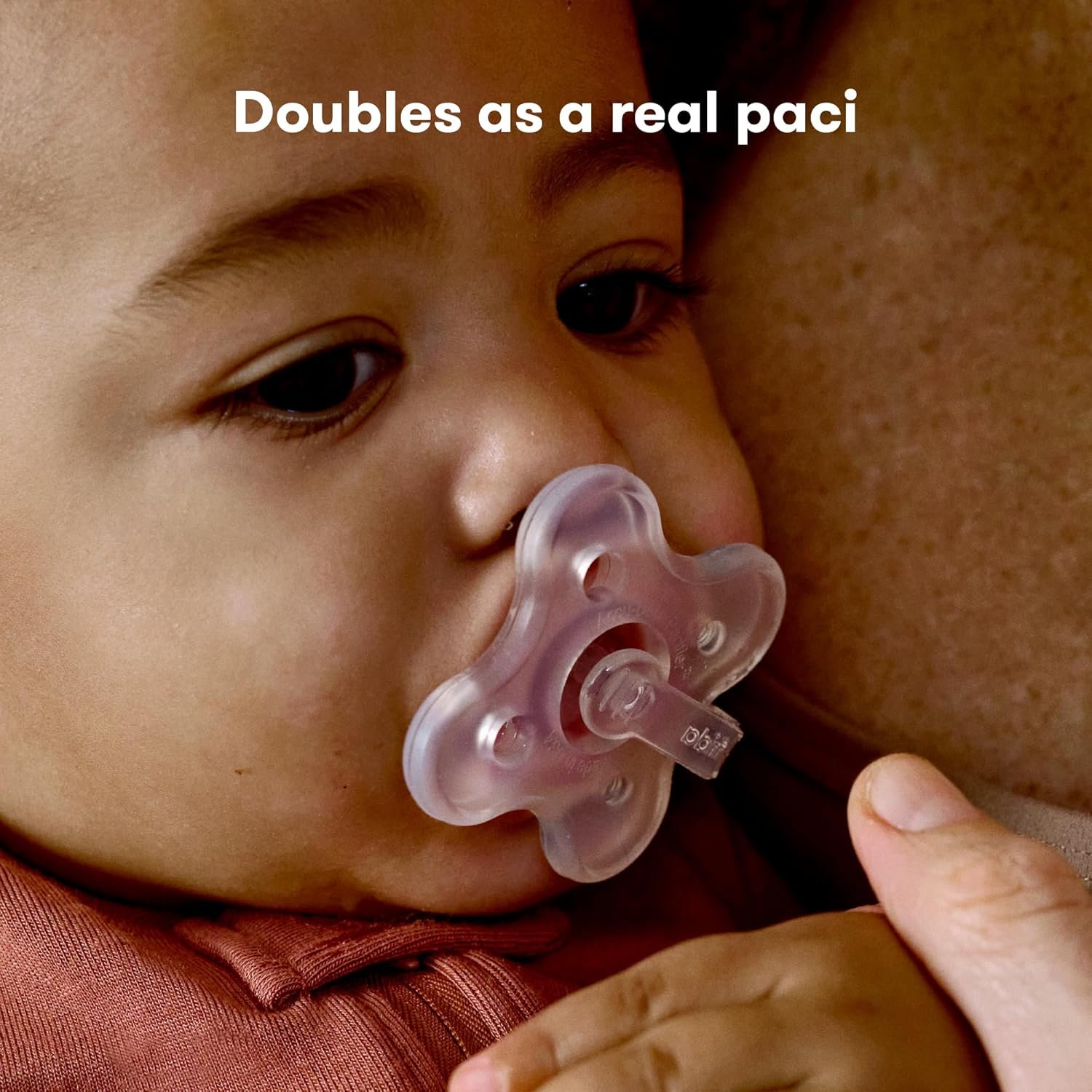 Best Frida Baby Accu-Dose Pacifier Medicine Dispenser Review: Stress-Free Dosing 2025 - Image 5