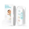 Frida Baby Electric Nail Trimmer – Safe & Easy, Rechargeable & Painless Nail Care for Newborns & Toddlers.