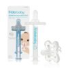 Medicine Pacifier Dispenser