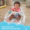 portable high chair baby