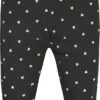 Gerber Baby Girls Active Pants Set | Breathable & Easy Care