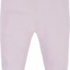 Gerber Baby Girls Active Pants Set | Breathable & Easy Care