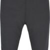 Gerber Baby Girls Active Pants Set | Breathable & Easy Care