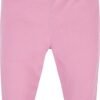 Gerber Baby Girls Active Pants Set | Breathable & Easy Care