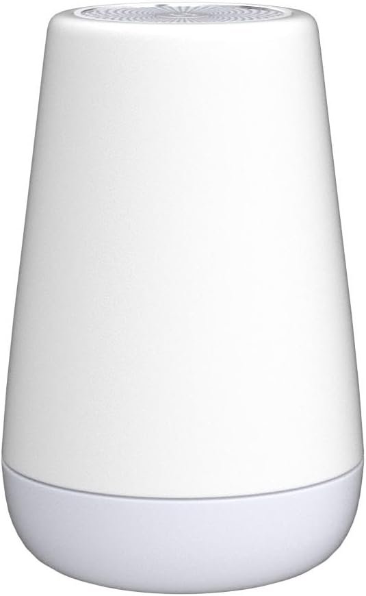 Best Hatch Rest Baby Sound Machine & Night Light (2nd Gen) Review - Image 3