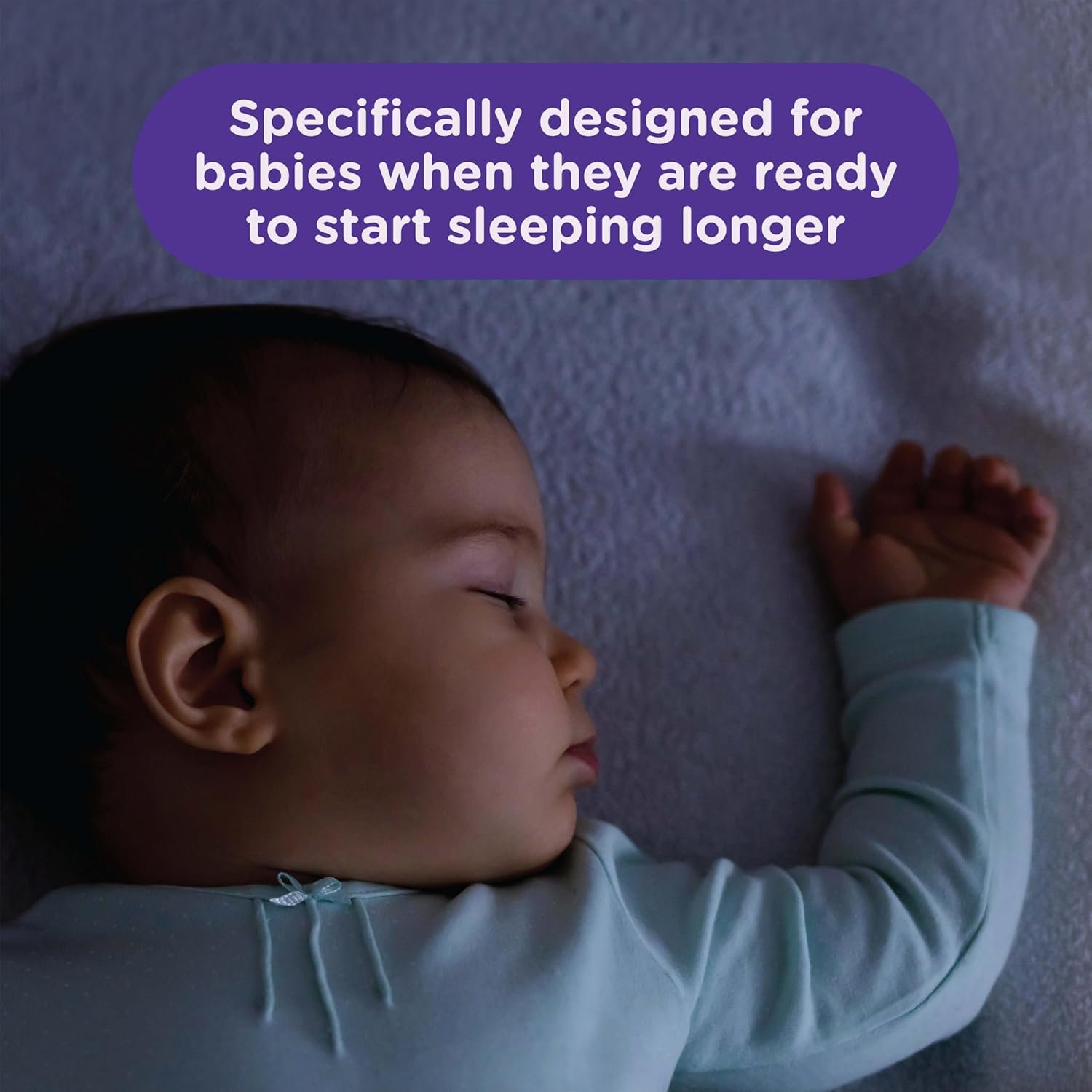 Best Johnson's Sleepy Time Baby Gift Set Review: Does It Really Help Babies Sleep? - Image 8