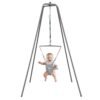 jolly jumper with stand
