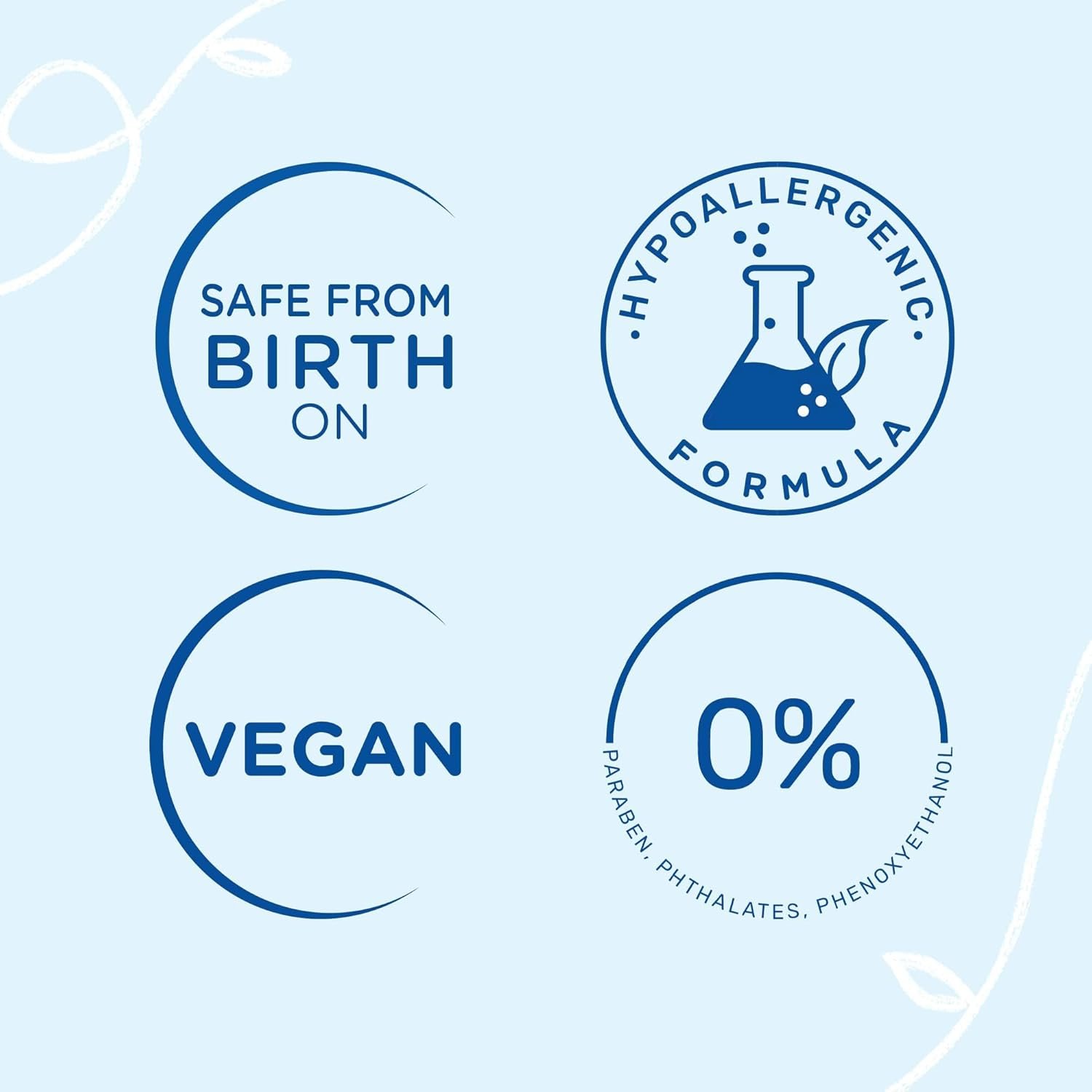 Best Mustela Newborn Arrival Gift Set Review – Natural Baby Skincare Essentials 2025 - Image 8