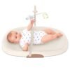 Skip Hop Wipe Clean Changing Pad