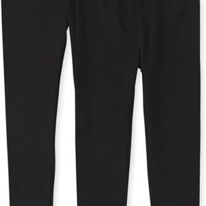 Buy Comfortable and Stylish Girls Leggings | The Childrens Place