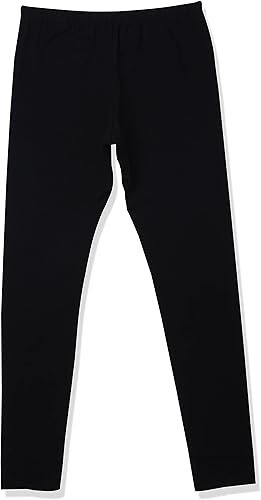 The Best Childrens Place Girls Leggings - Image 4