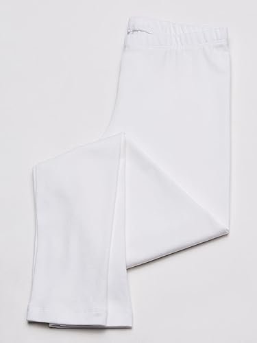 The Best Childrens Place Girls Leggings - Image 5