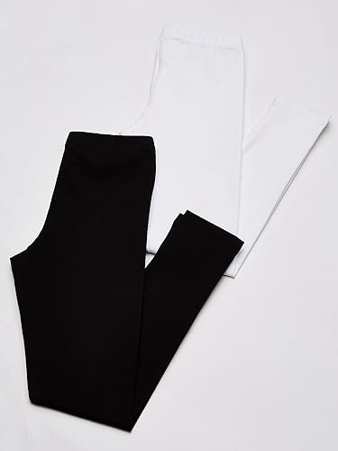 The Best Childrens Place Girls Leggings - Image 7
