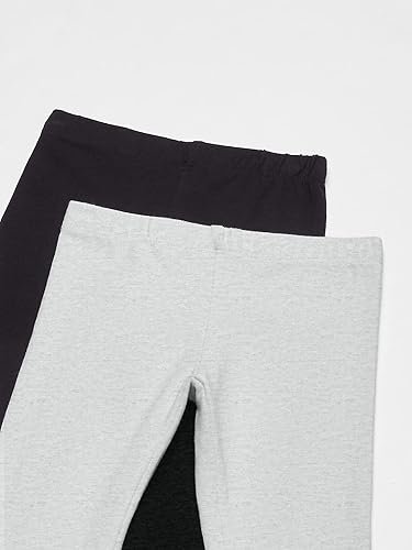 The Best Childrens Place Girls Leggings - Image 8
