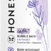 Honest Lavender Hypoallergenic Baby Lotion – Organic, Fragrance-Free & Gentle.