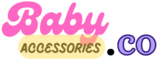 Baby Accessories Product